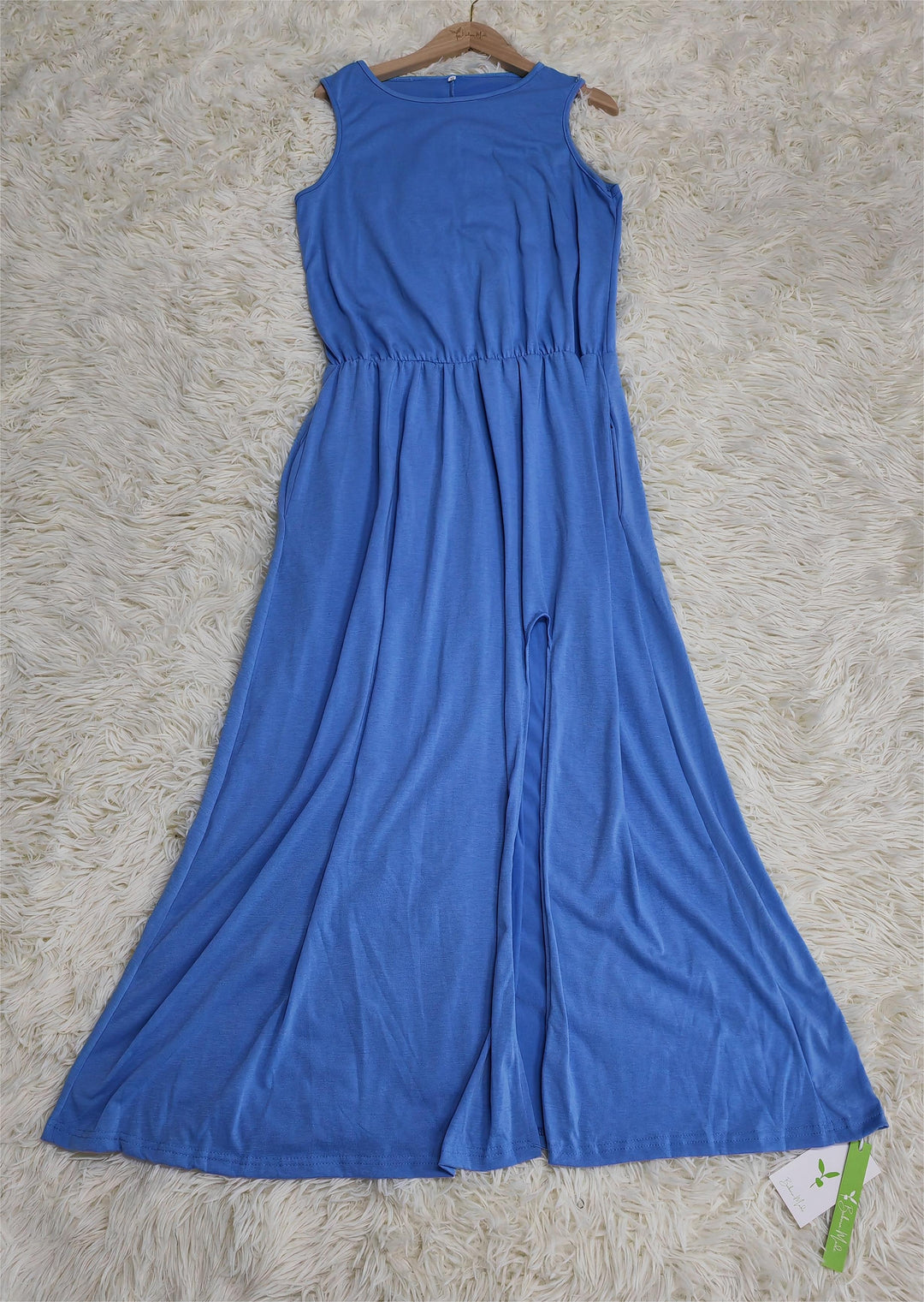 Sommerbrise | Designerteil von Lea Krüger in Pastell