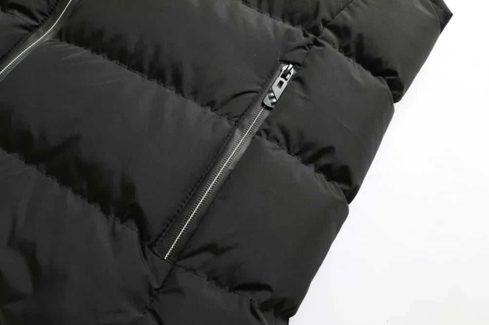 Ignis | Heizweste für angenehme Wärme im Winter
