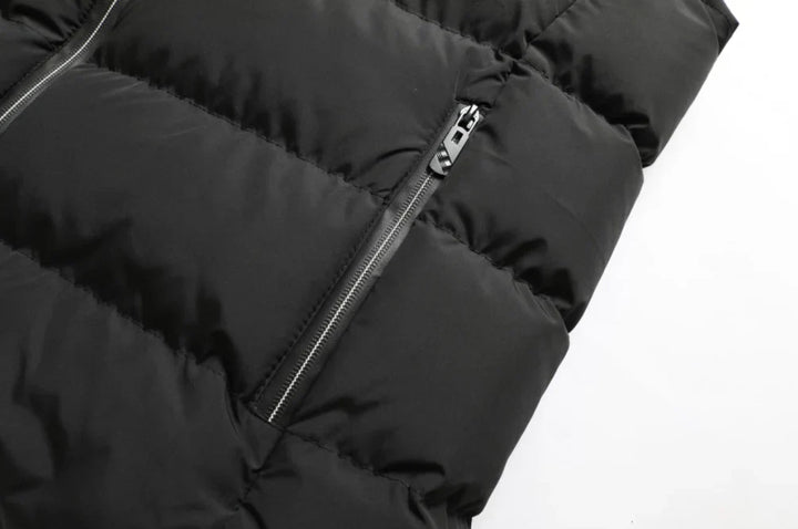 Ignis | Heizweste für angenehme Wärme im Winter