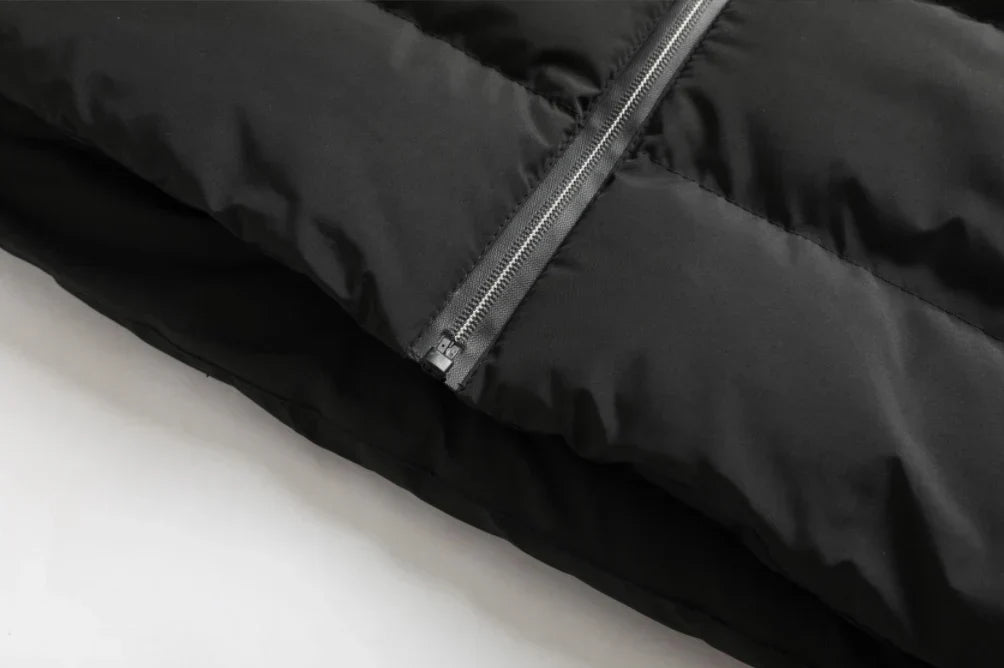 Ignis | Heizweste für angenehme Wärme im Winter