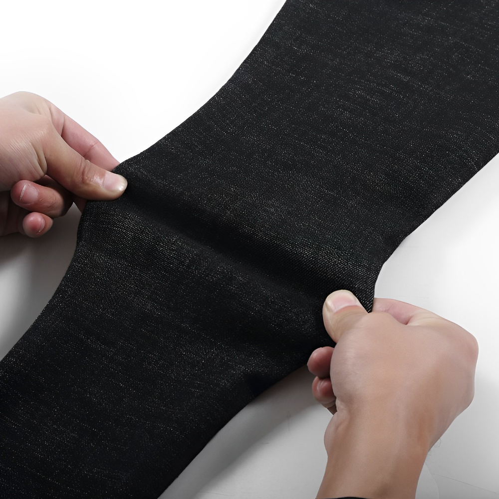 Leonie | Warme Damen Jeans gefüttert klassisch modern