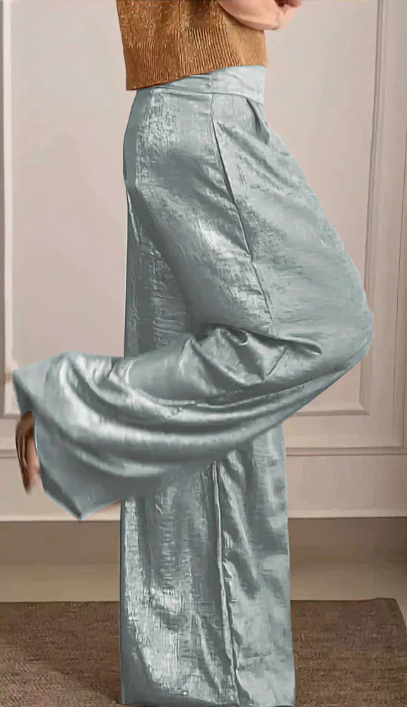 Theresa | Elegantes Set für besondere Anlässe