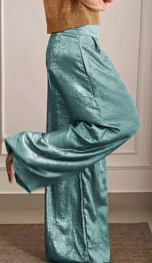 Theresa | Elegantes Set für besondere Anlässe