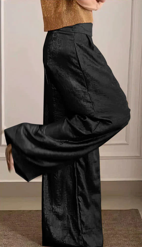 Theresa | Elegantes Set für besondere Anlässe