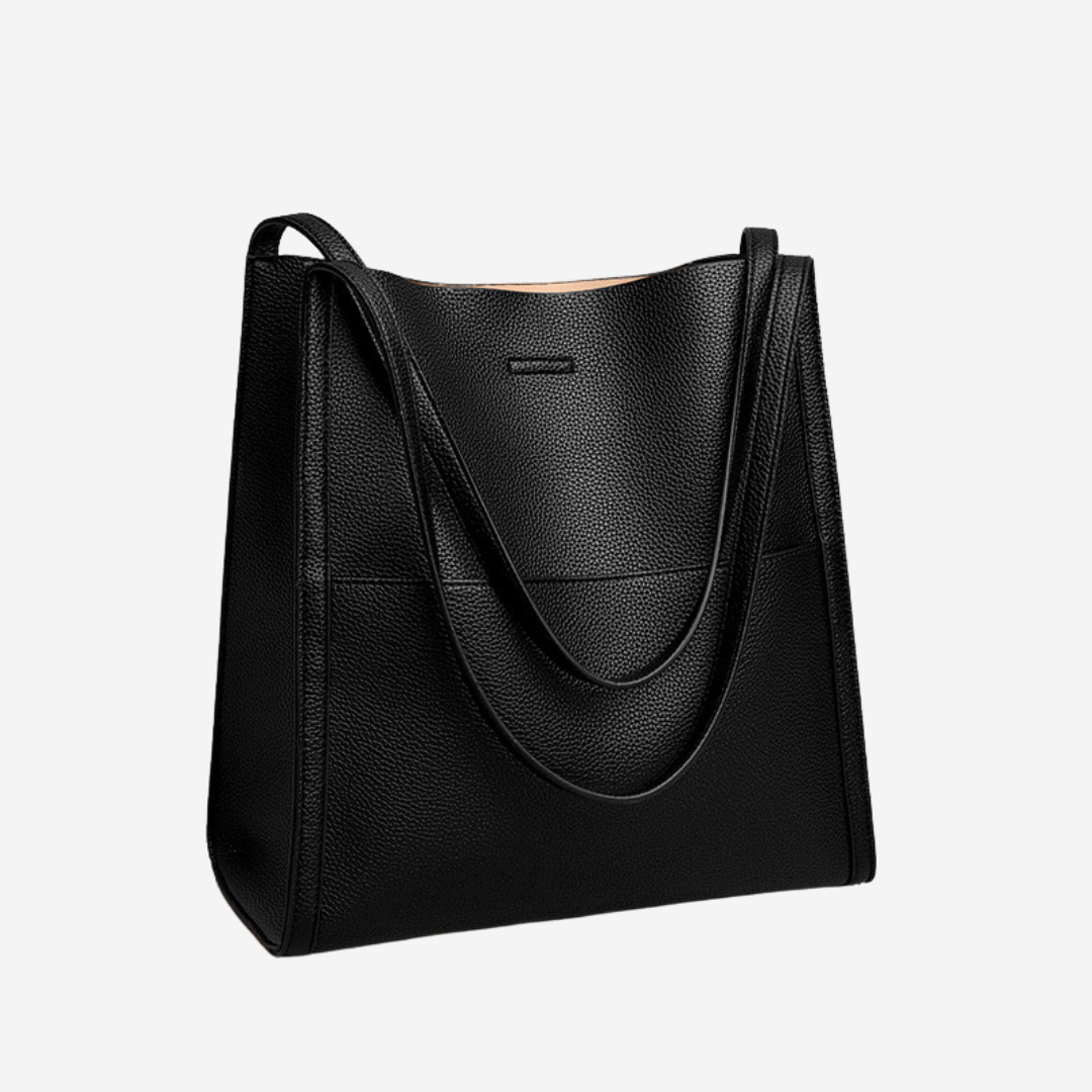 Lena | Stilvolle Umhängetasche für Damen modern