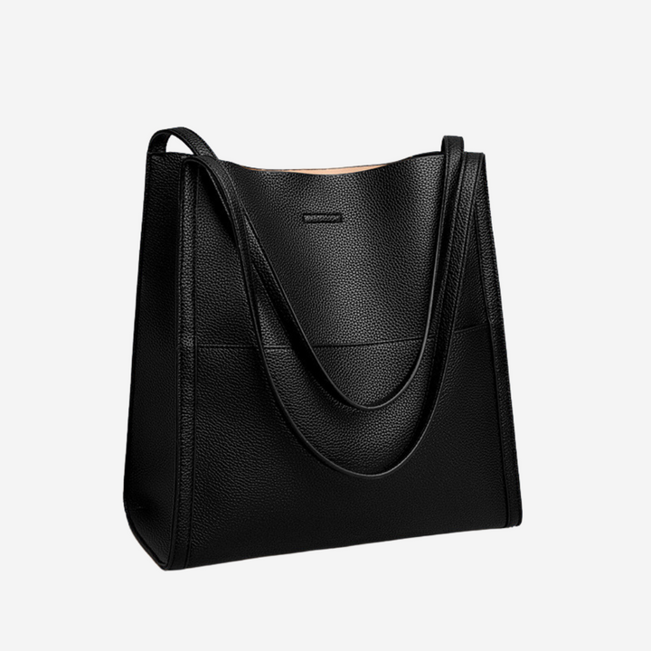 Lena | Stilvolle Umhängetasche für Damen modern