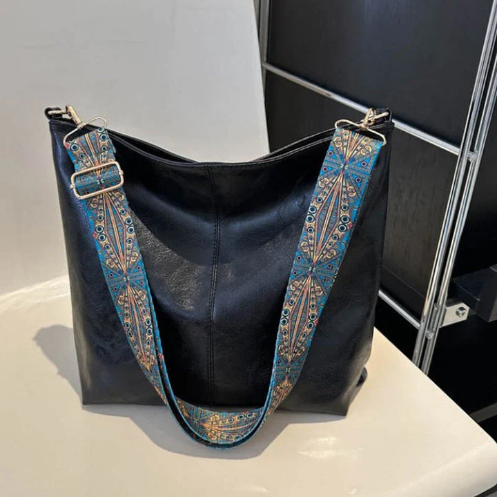 Esther | Alltagstasche mit funktionalem, modischem Design
