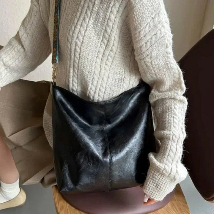 Esther | Alltagstasche mit funktionalem, modischem Design