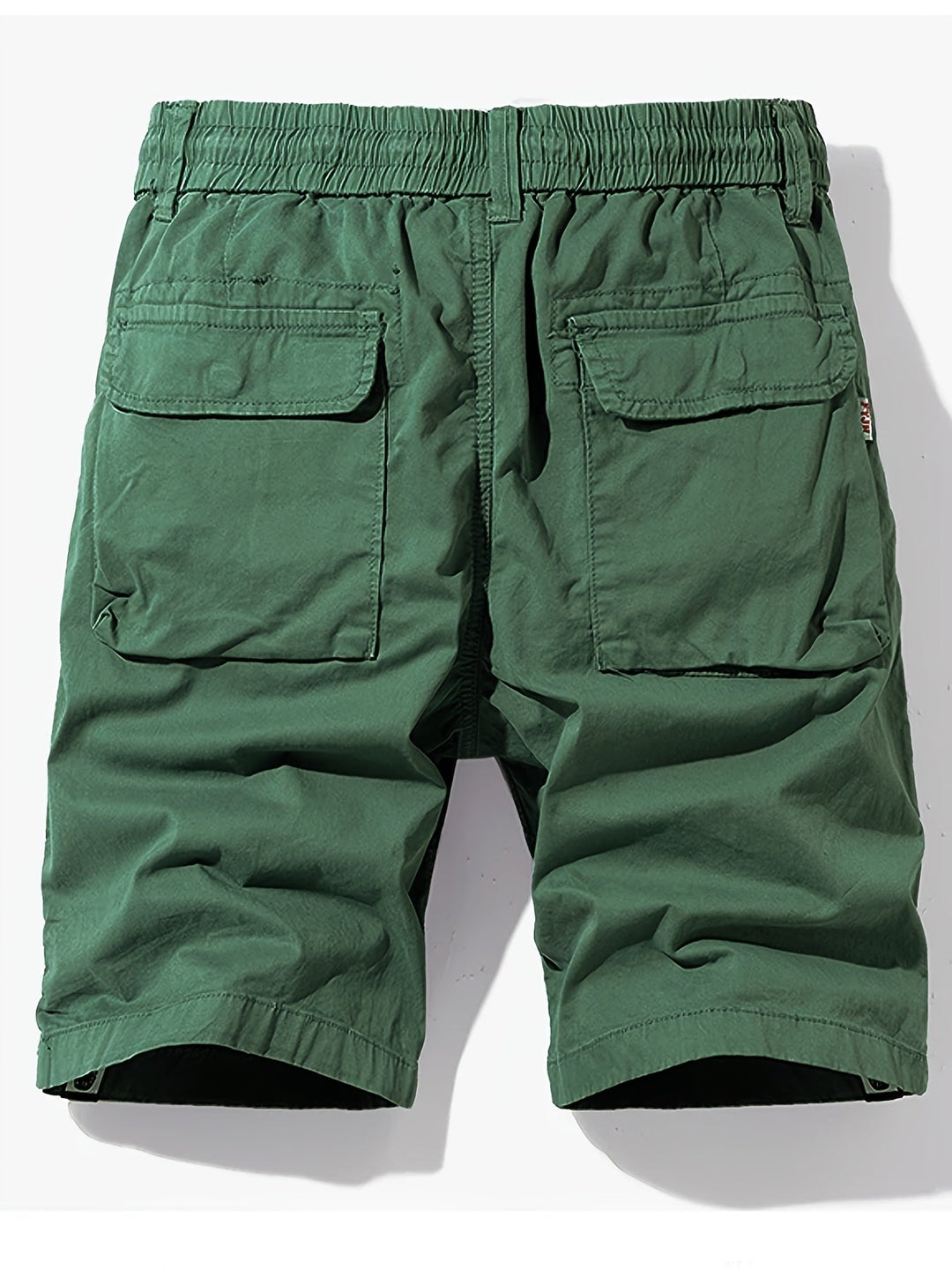 Heino | Premium-Baumwollshorts