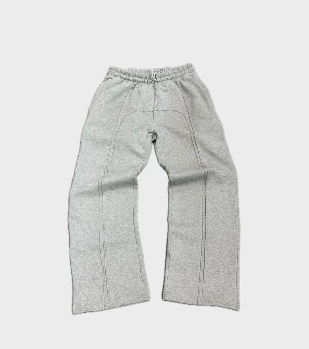Zepher | Jogginghose für Herren in sportlichem Look