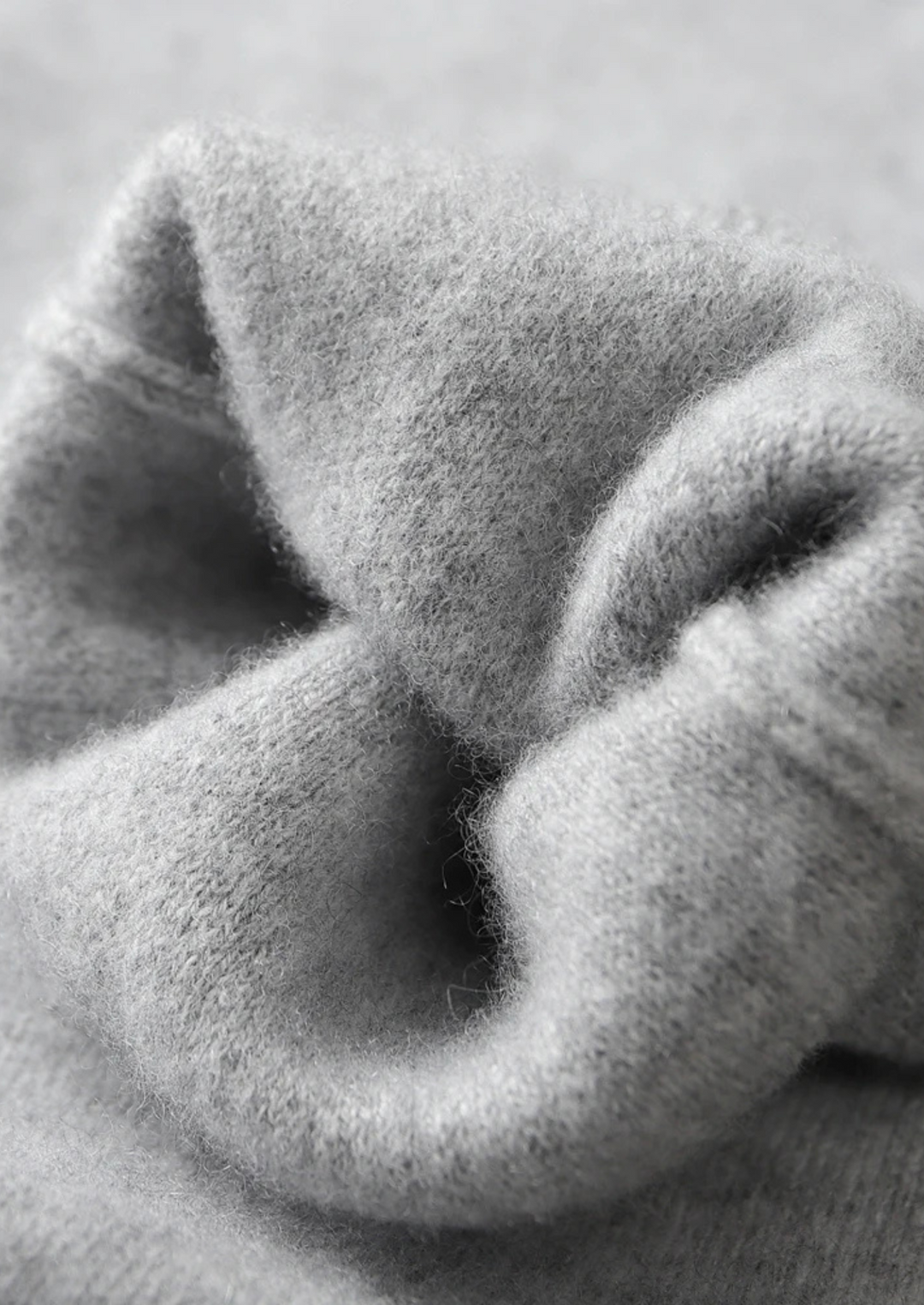 Julia | Elegantes Kaschmir Freizeit-Set Damen