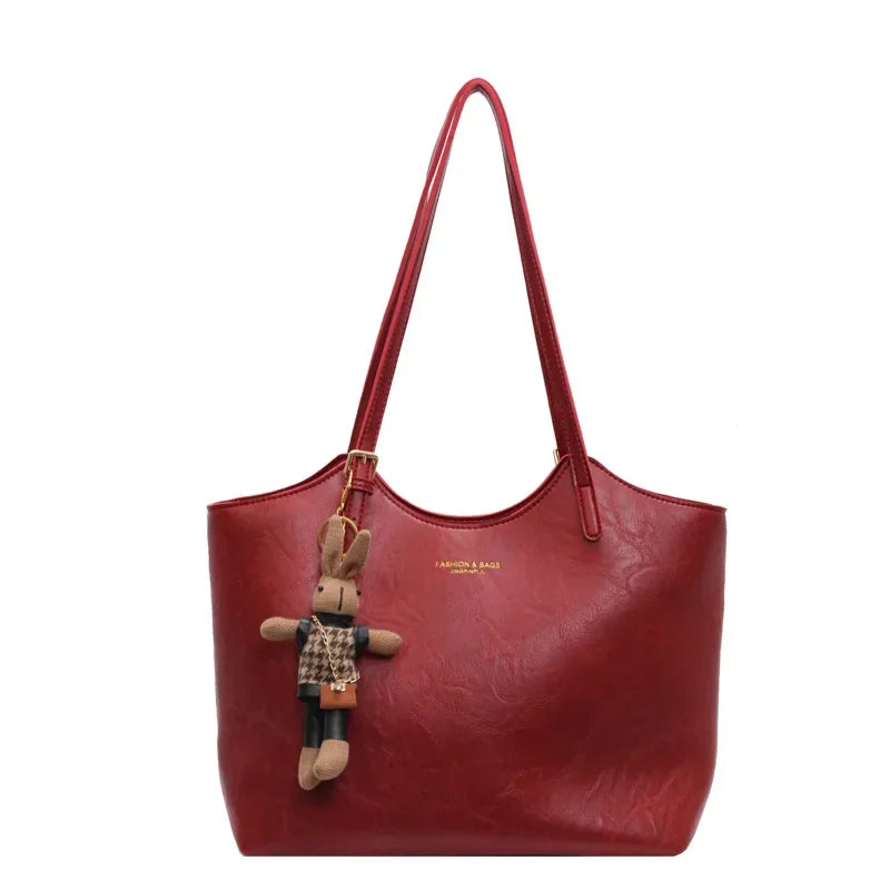 Tess | Luxustasche im modernen und stilvollen Design