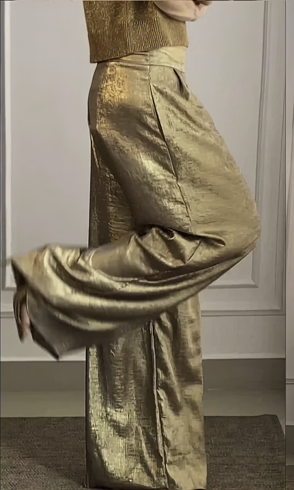 Theresa | Elegantes Set für besondere Anlässe