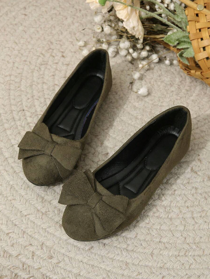 Orthopädische Komfortschuhe für Damen