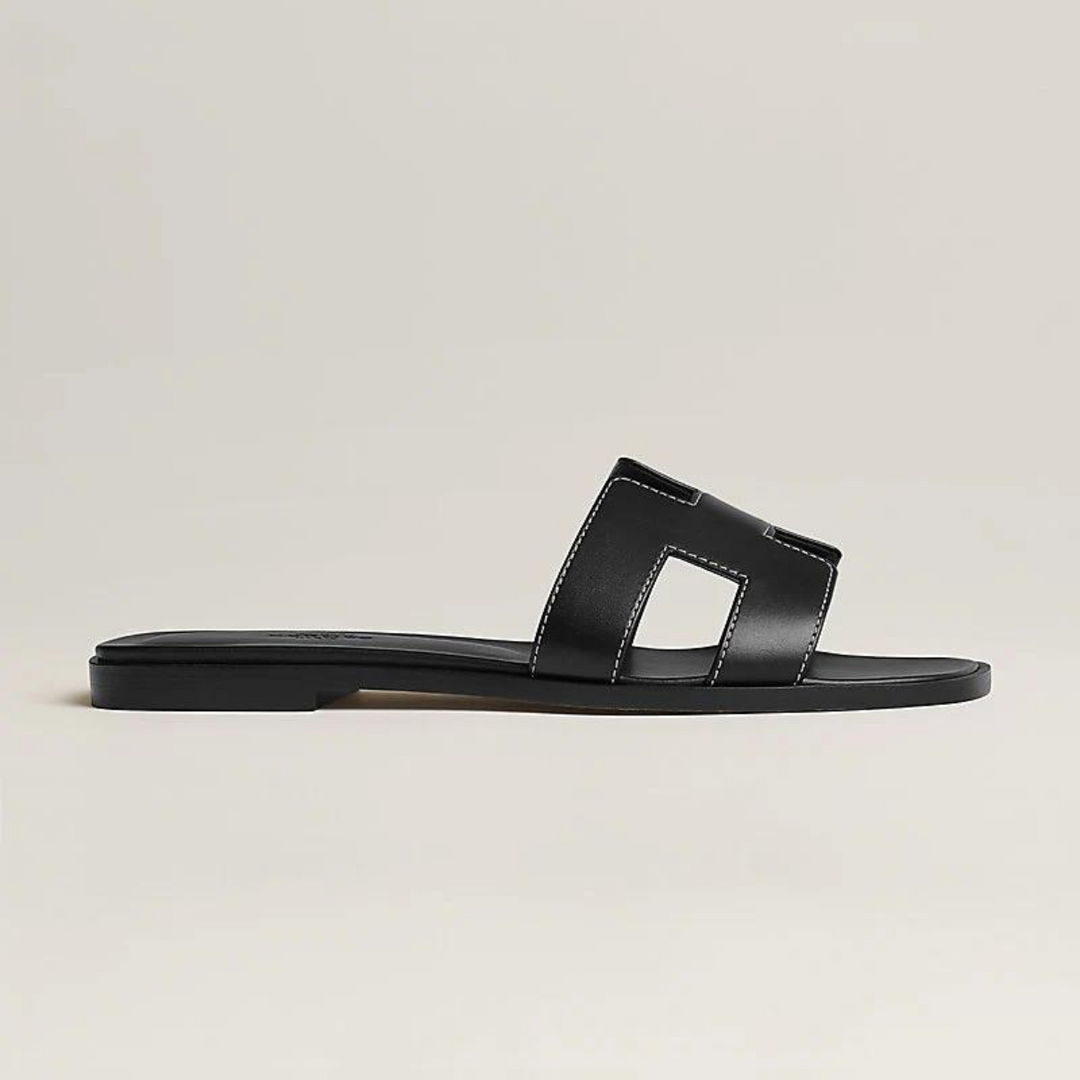 Sandalen Venezia