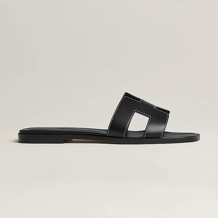 Sandalen Venezia