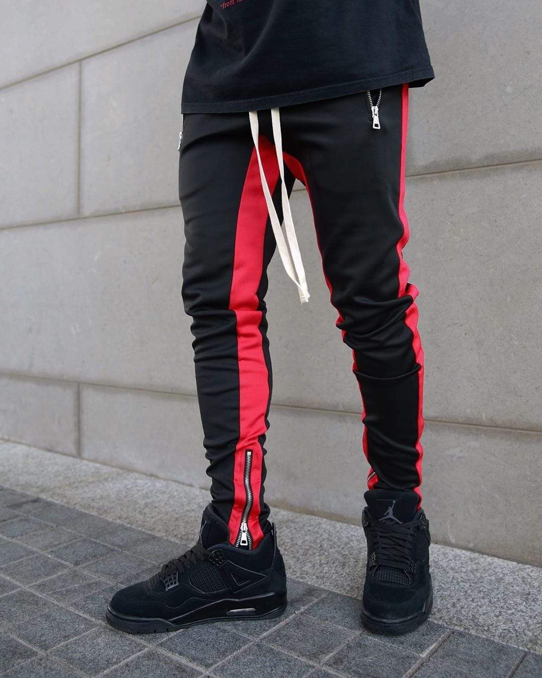Chino | Bequeme Hose mit modernem Schnitt für stilvolle Looks