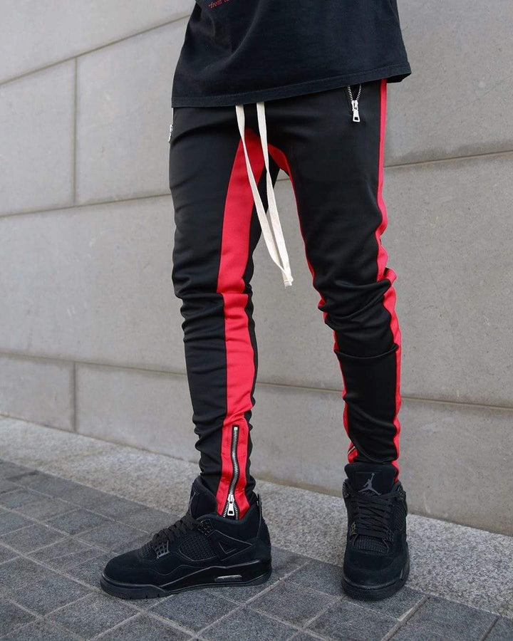 Chino | Bequeme Hose mit modernem Schnitt für stilvolle Looks