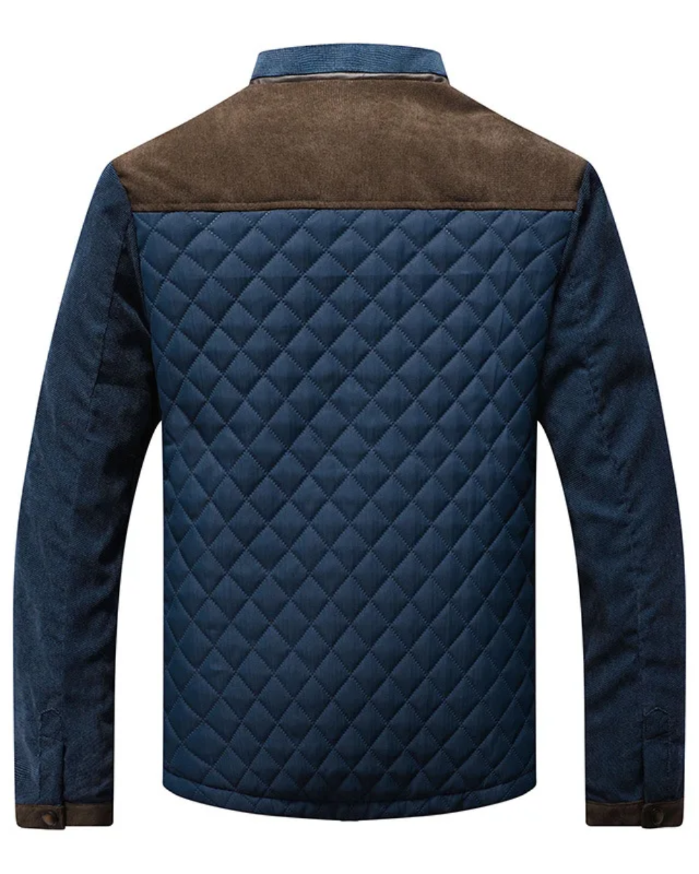 Diego | Freizeitjacke für Herren