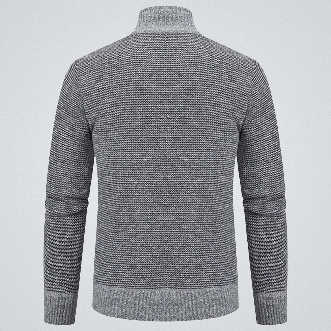 Fabian | Moderner Blazer Herren stilvoll für jeden Anlass