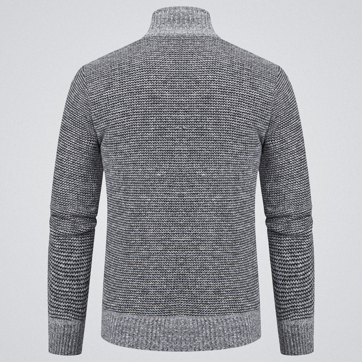 Fabian | Moderner Blazer Herren stilvoll für jeden Anlass