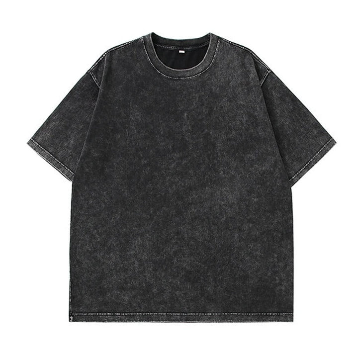 HANA | Übergroßes T-Shirt für Damen