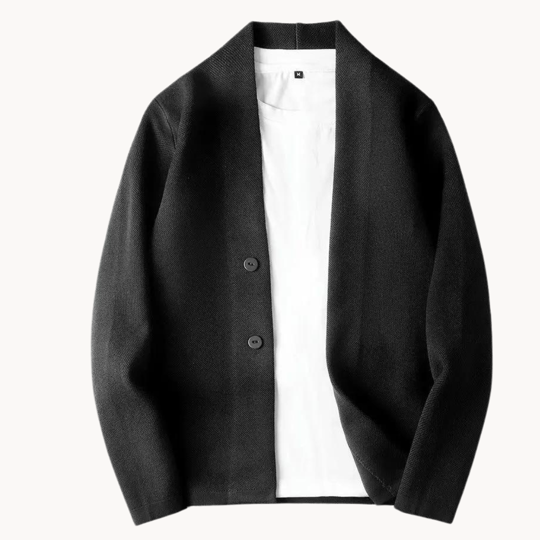 Björn-Laurent | Klassischer und eleganter Herren-Blazer