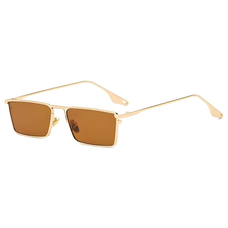 AVANT SONNENBRILLE für sonnige Tage mit modernem Design