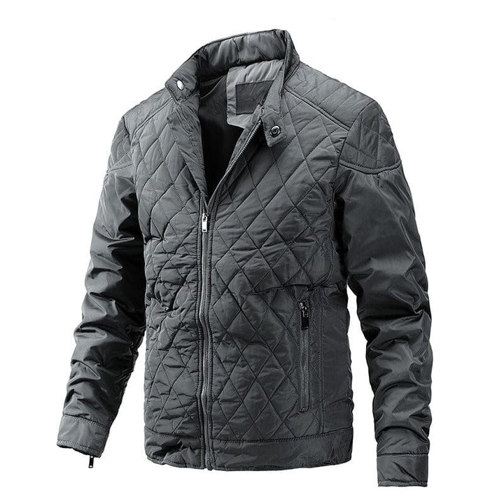 Element Edge Jacke mit winddichtem Außenmaterial