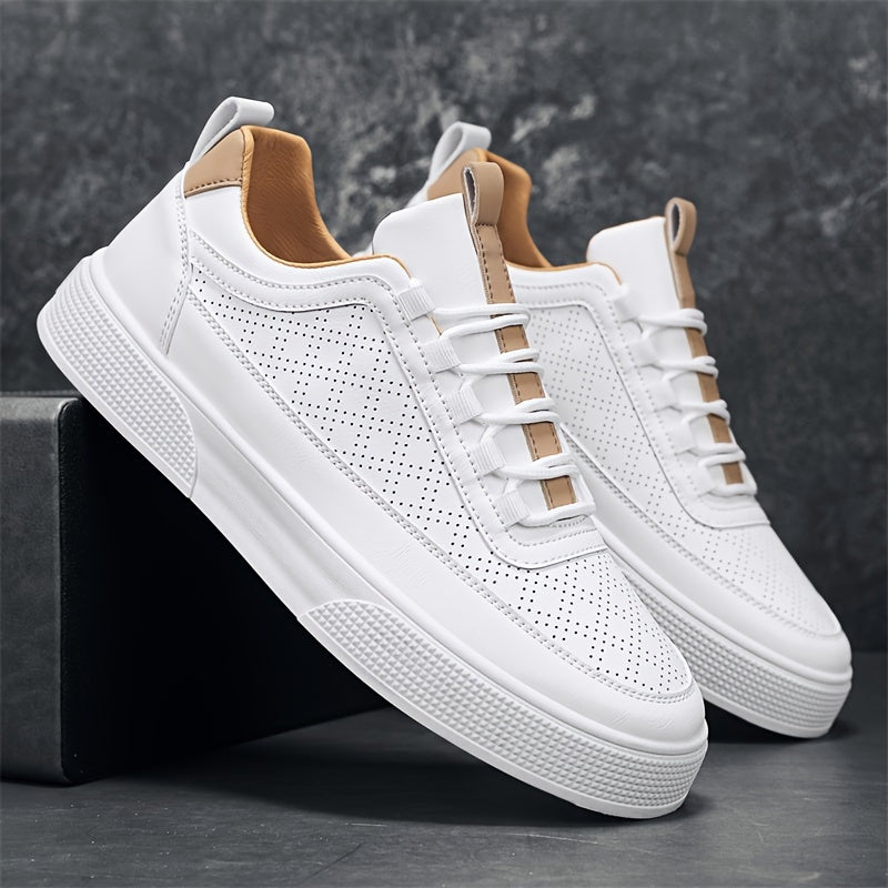 Kai | Modische Turnschuhe für den Alltag