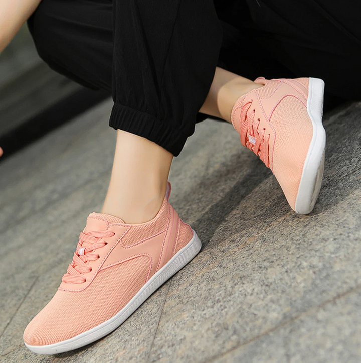 Trygo | Barfußschuhe - Unisex und ultrabequem für Aktivitäten