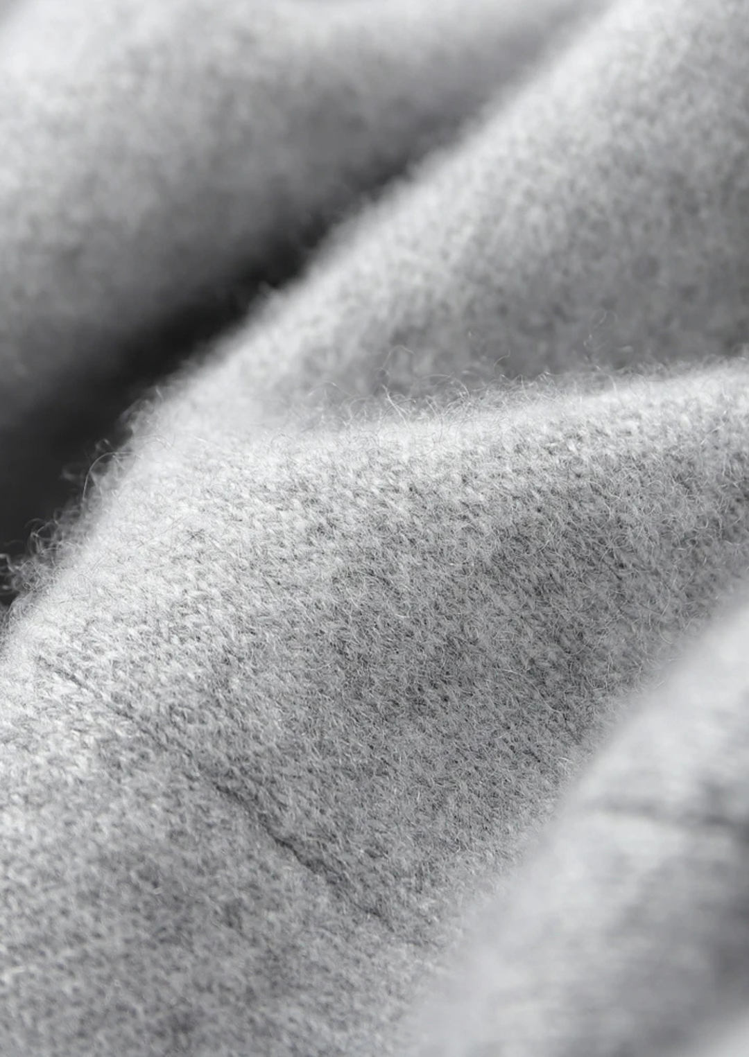 Julia | Elegantes Kaschmir Freizeit-Set Damen