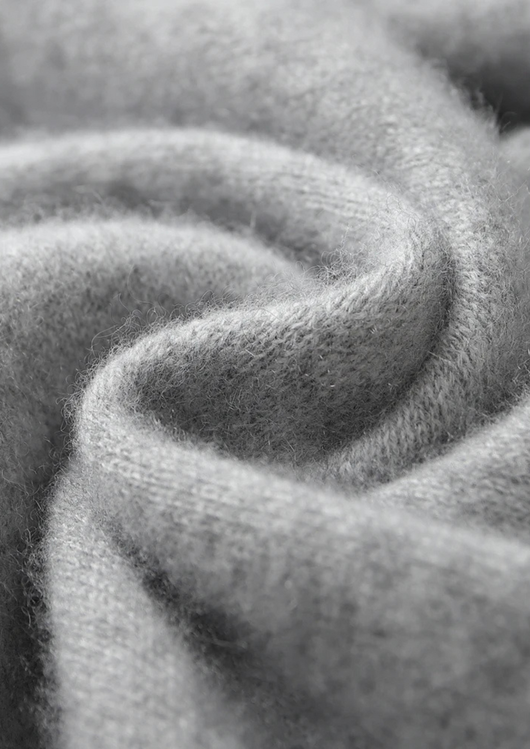 Julia | Elegantes Kaschmir Freizeit-Set Damen