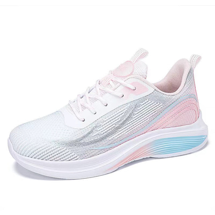 Comfyflex | Orthopädische Schuhe gegen Schmerzen