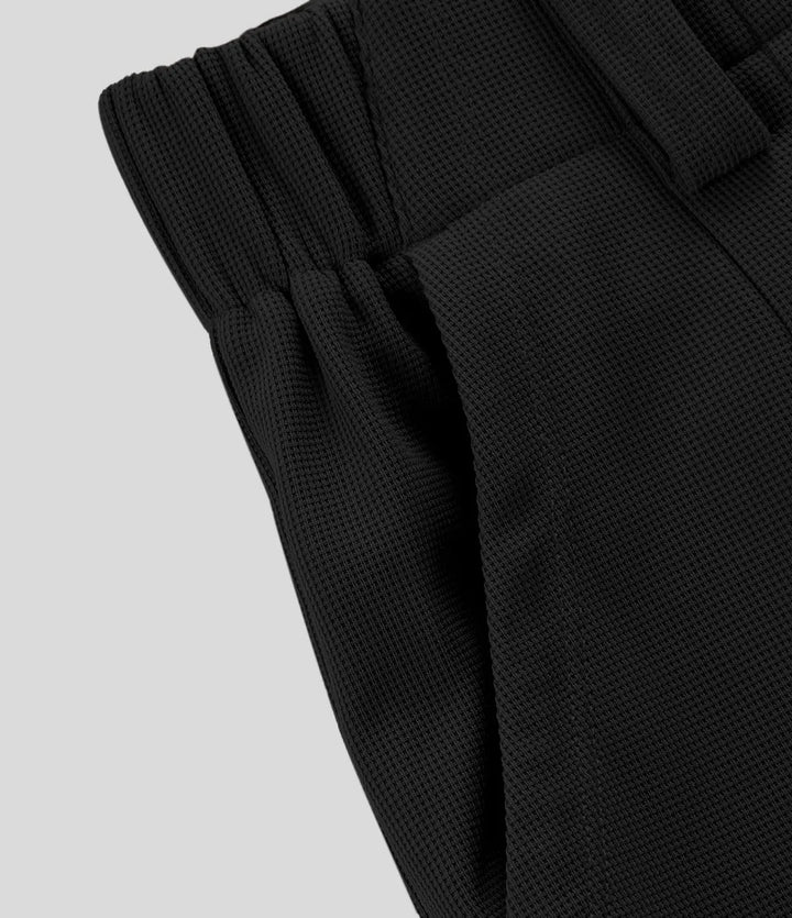 Amelie | Elegante Damenhose mit komfortablem Sitz