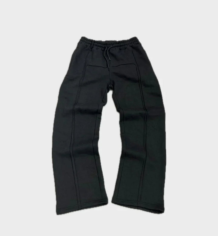 Zepher | Jogginghose für Herren in sportlichem Look
