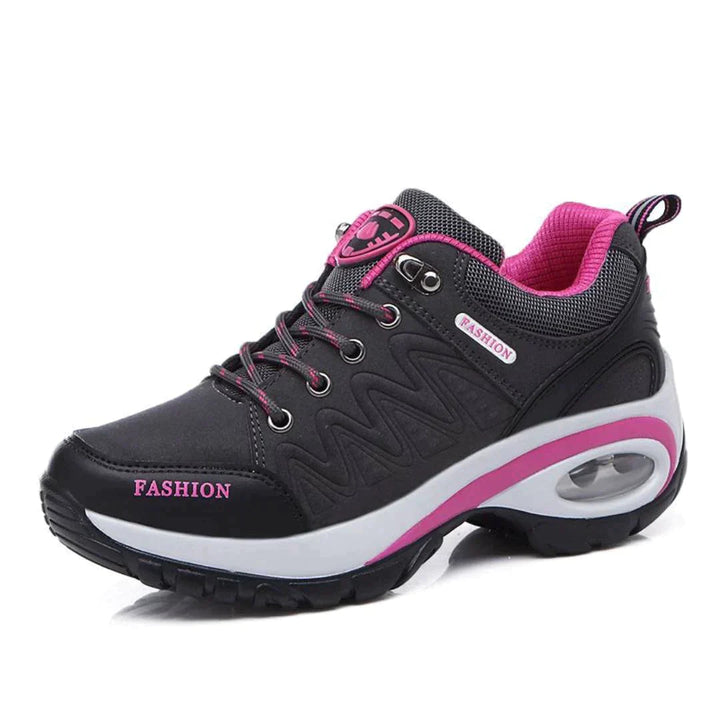Carrie | Ergonomische Schuhe zur Schmerzlinderung
