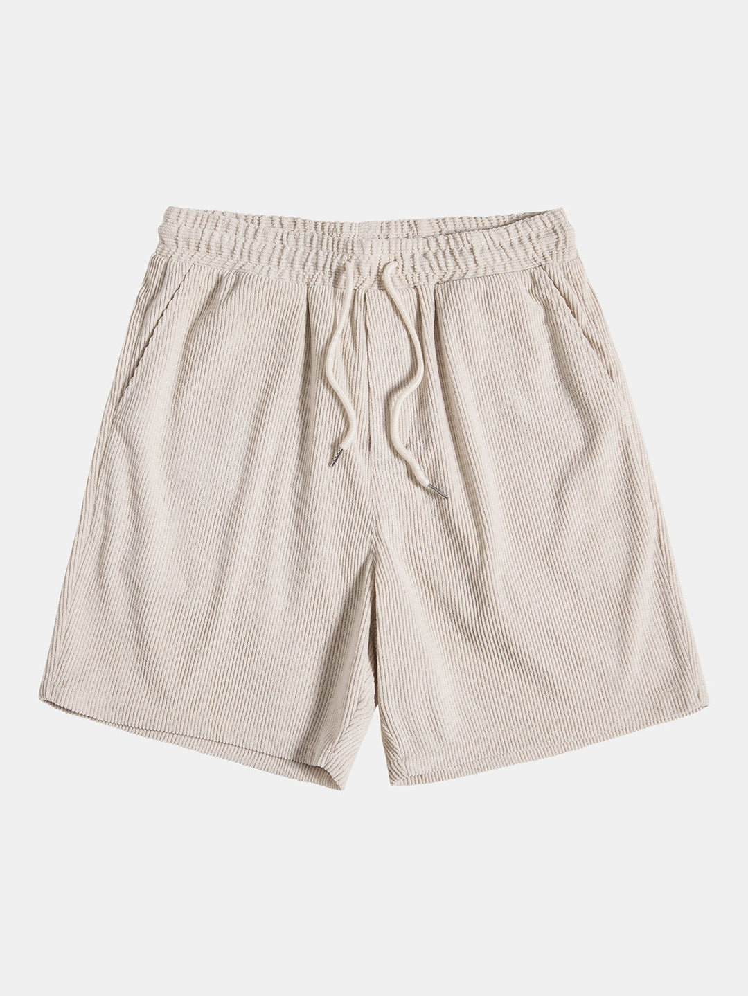 Colorado Hemd & Shorts Set für sonnige Strandtage