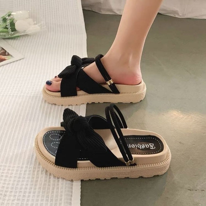 Chiara | Sandalen für Frauen mit Stil und maximalem Komfort