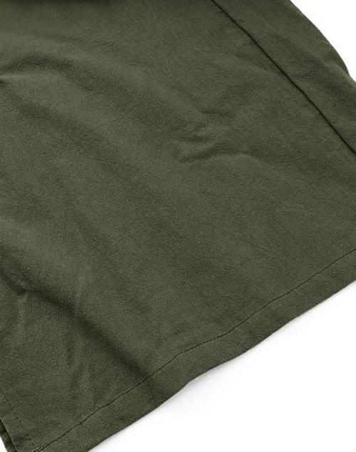 Angelica | Oversized ärmelloser Damenanzug mit Komfort