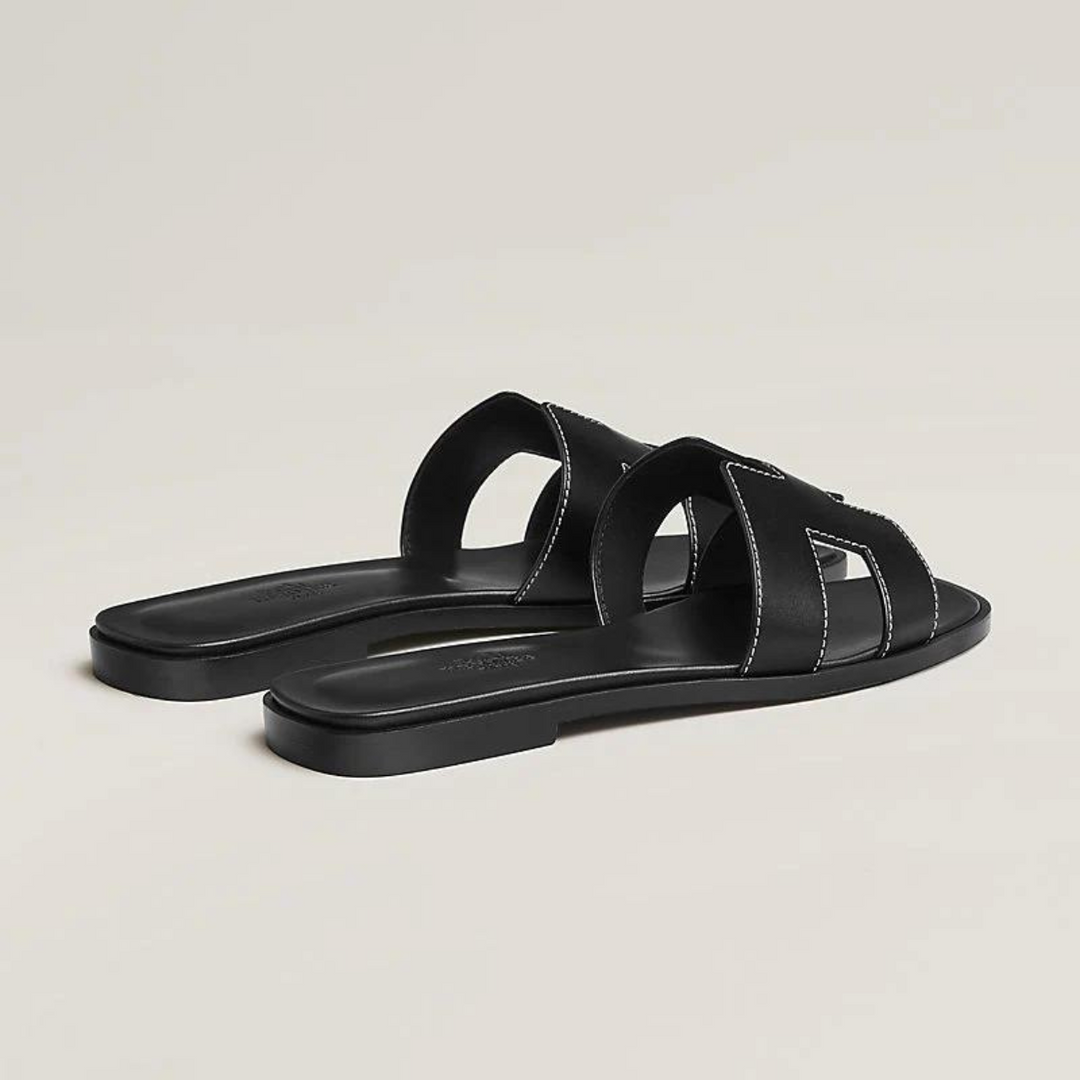 Sandalen Venezia