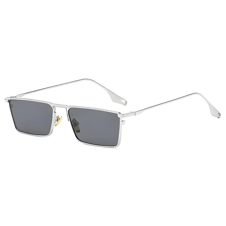 AVANT SONNENBRILLE für sonnige Tage mit modernem Design