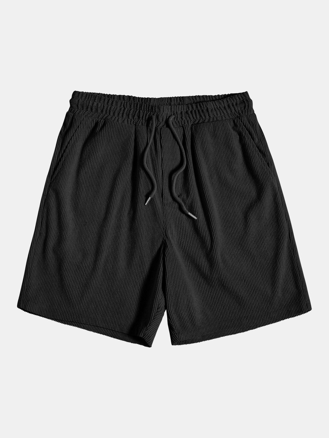Colorado Hemd & Shorts Set für sonnige Strandtage
