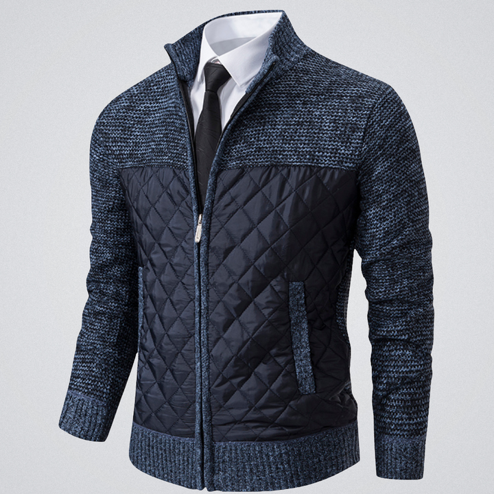 Fabian | Moderner Blazer Herren stilvoll für jeden Anlass