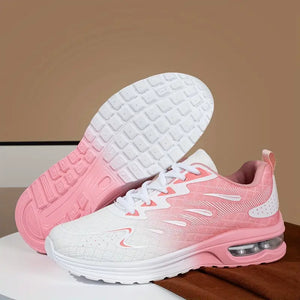 Barbe | Orthopädischer Sneaker für Damen mit Komfort