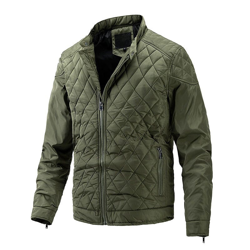 Element Edge Jacke mit winddichtem Außenmaterial