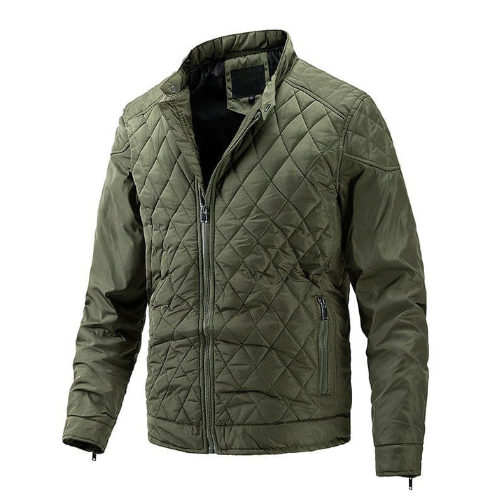 Element Edge Jacke mit winddichtem Außenmaterial