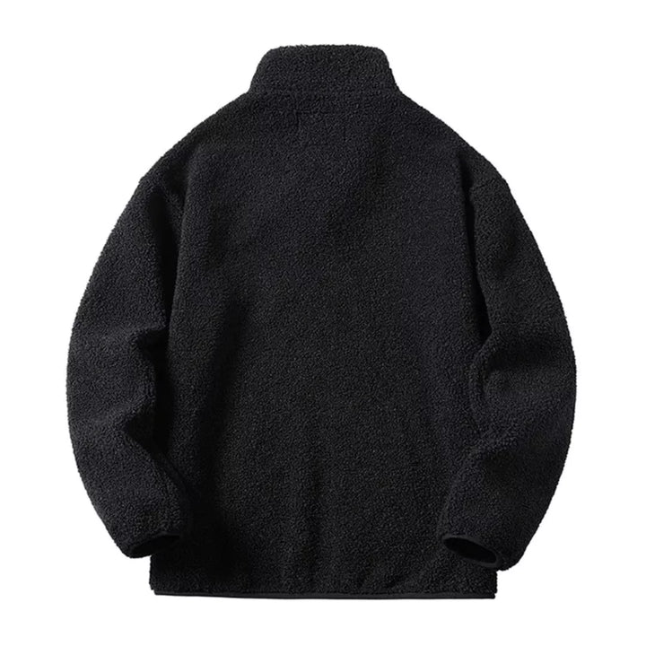 Belmont Jacke aus Lammwolle für Herren