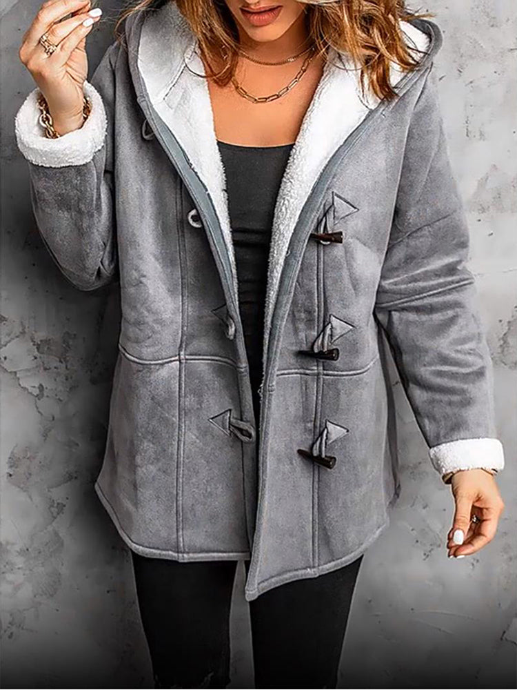 Jocelyn | Elegante Damenjacke für besondere Anlässe