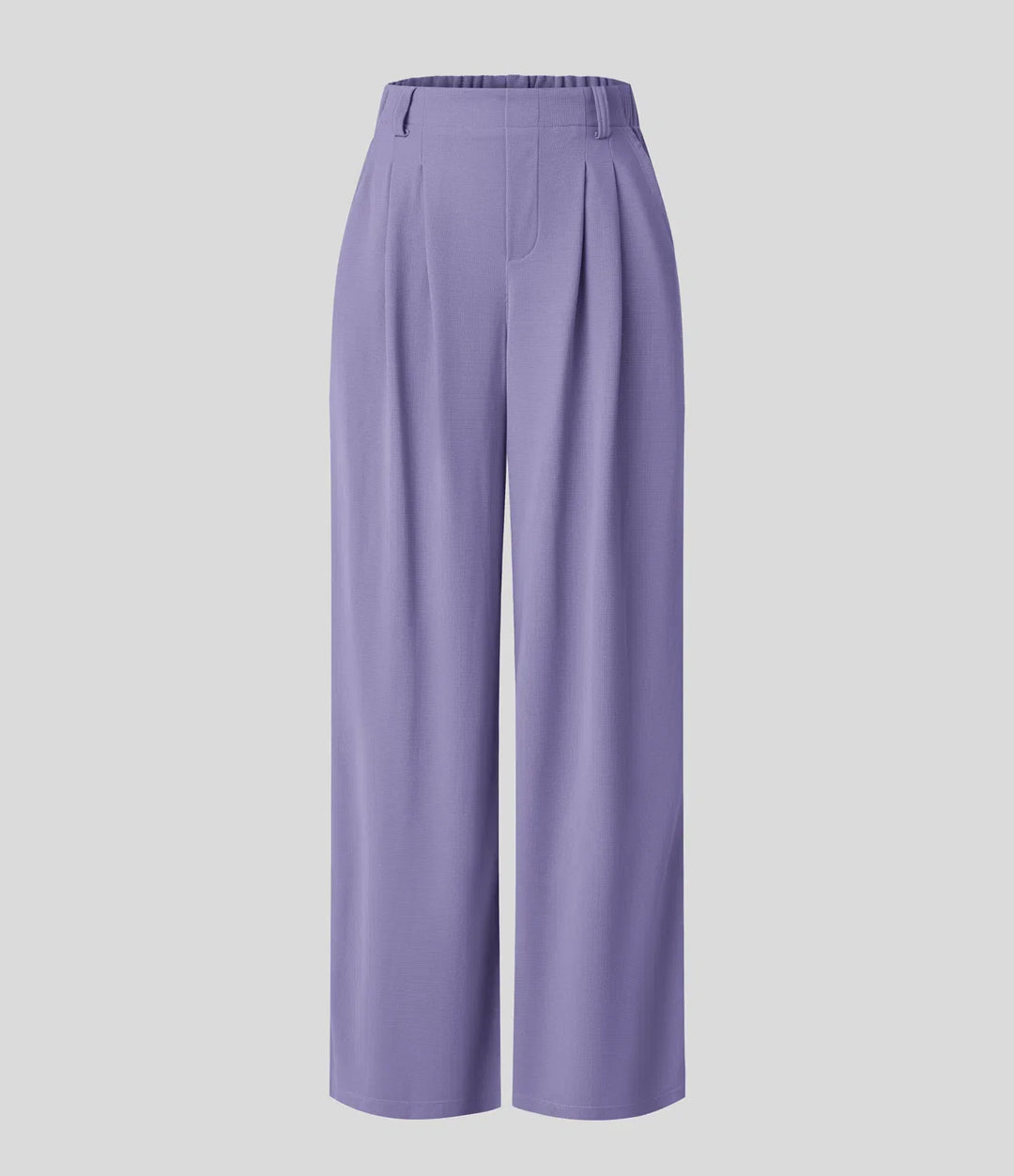 Amelie | Elegante Damenhose mit komfortablem Sitz